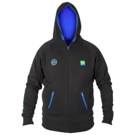 2-x-bluza-preston-celcius-zip-hoodie-rozm-xl