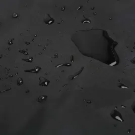 pokrowiec-ochronny-na-parasol-ogrodowy-240x57-57cm