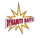 2-x-dumbells-dynamite-baits-complex-t-pop-up-10mm-flur-przeznaczenie-amury-jazie-karasie-karpie-klenie-leszcze-plocie