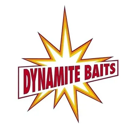 2-x-dumbells-dynamite-baits-complex-t-pop-up-10mm-flur
