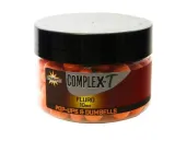 2-x-dumbells-dynamite-baits-complex-t-pop-up-10mm-flur-waga-42-g