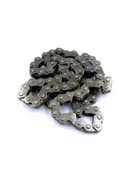 lancuszek-lancuch-rozrzadu-do-quad-atv-skuter-125-150-200-gy6-quada