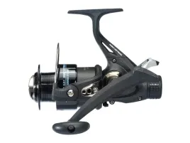 2-x-kolowrotek-jaxon-magnet-carp-frm-400-karp-feeder
