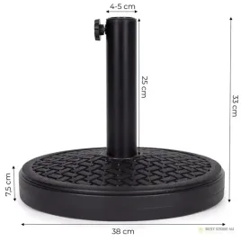 podstawa-obciazenie-parasola-na-ogrod-i-taras-12-kg-multigarden