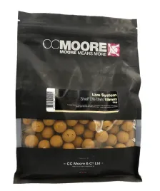 2-x-kulki-cc-moore-live-system-shelf-18mm-1kg