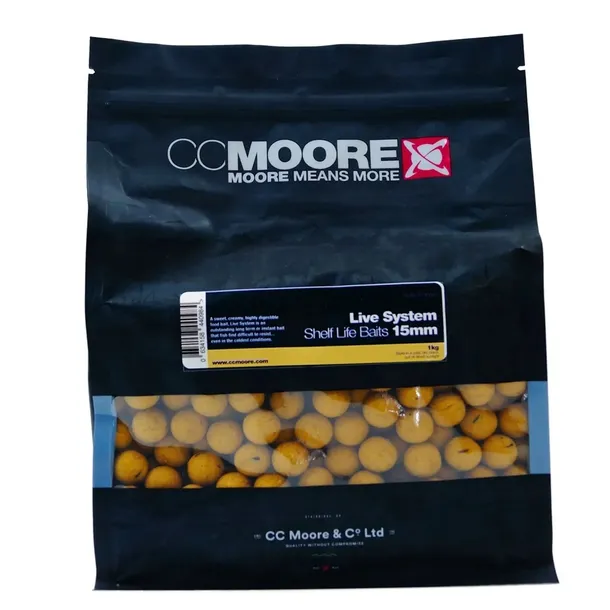 2-x-kulki-cc-moore-live-system-shelf-18mm-1kg-waga-1000-g