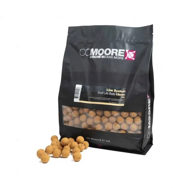 2-x-kulki-cc-moore-live-system-shelf-18mm-1kg-waga-z-opakowaniem-1-kg