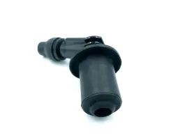 fajka-zaplonowa-skuter-4t-gy6-50-125-quad-110-125-150-200-250-gy6