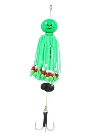 2-x-przyneta-mikado-cat-territory-bogey-teddy-140g