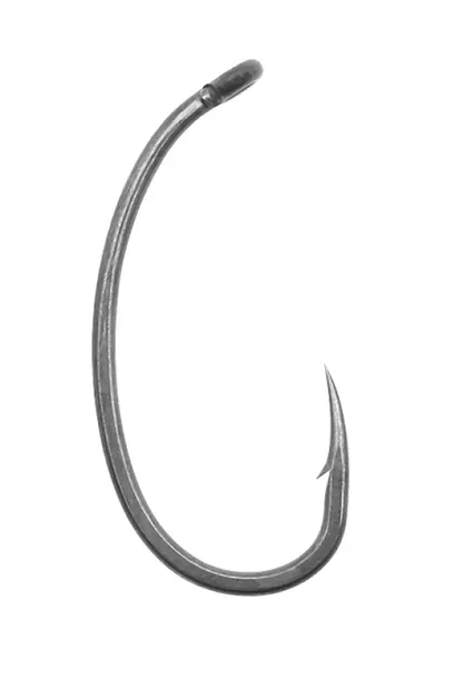 2-x-haczyk-korda-klor-size-2