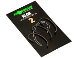 2-x-haczyk-korda-klor-size-2-stan-nowy