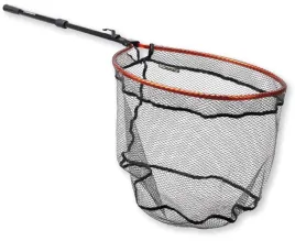 2-x-podbierak-savage-gear-easy-fold-m-gumowa-siatka