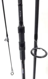 2-x-wedka-prologic-ftr2-3-60m-35lbs-3sec-przelotka-50mm-new-2024