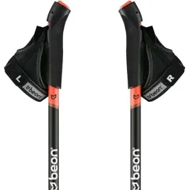 2-x-kije-nordic-walking-kijki-skladane-regulowane-do-chodzenia-teleskopowe