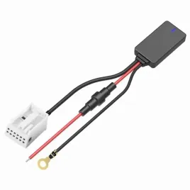 2-x-adapter-modul-bluetooth-vw-skoda-seat-rcd-310-510