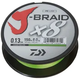 2-x-plecionka-daiwa-j-braid-x8-028mm-300m-chartreuse
