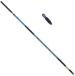 2-x-bat-vde-robinson-competitinon-pole-csx-7m-700cm-lacznik