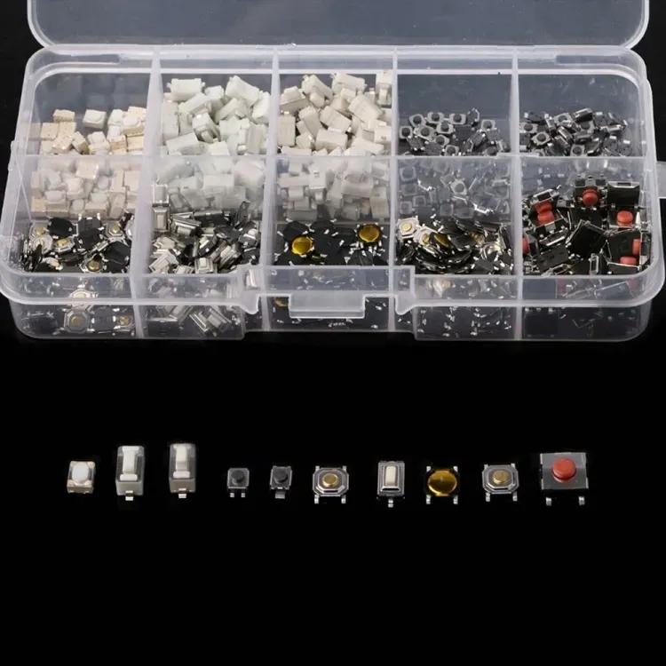 2-x-zestaw-microswitch-tact-switch-200szt-box-smd