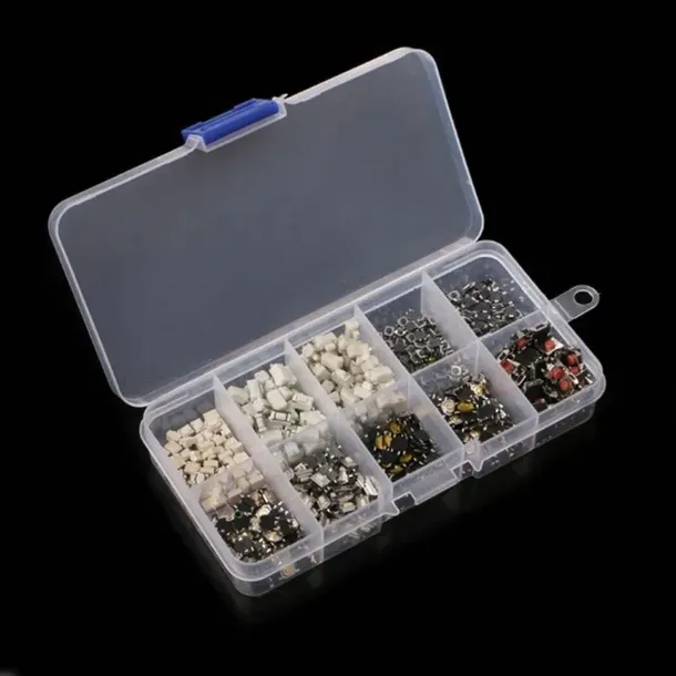 2-x-zestaw-microswitch-tact-switch-200szt-box-smd-kod-producenta-tact-box
