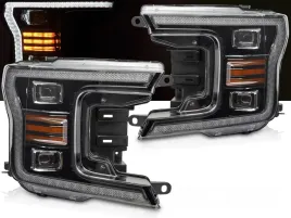 lampy-przednie-diodowe-ford-f150-mk13-17-20r-led-tube-dzienne