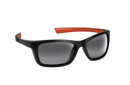 2-x-okulary-przeciwsloneczne-fox-wraps-orange-black
