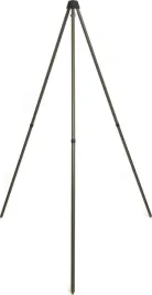 2-x-stojak-fox-trojnog-do-wazenia-weight-tri-pod