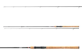 2-x-wedka-daiwa-ninja-x-xf-spin-225m-15-40g
