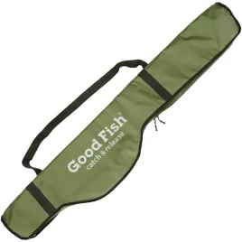 2-x-pokrowiec-robinson-goodfish-voyager-2-komory-125cm