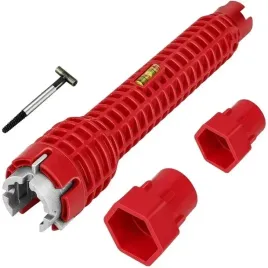 2-x-klucz-hydrauliczny-uniwersalny-8-w-1-do-rur-montazu-baterii-zlewu-umywa