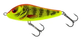 2-x-wobler-salmo-rattlin-slider-8cm-sinking-bright-pe