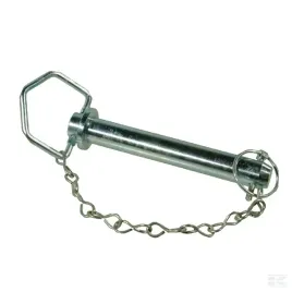 sworzen-z-uchwytem-25x162-mm