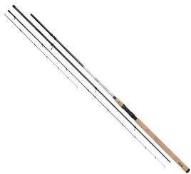 2-x-wedka-mikado-ultraviolet-canal-feeder-330m-50g
