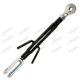 wiezak-podnosnika-l-505-765-mm-o-20-3-x-21-2-mm