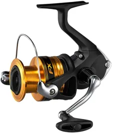 2-x-kolowrotek-shimano-fx-fc-c3000-spinning