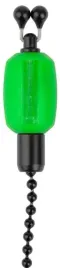 2-x-hanger-sygnalizator-fox-dinky-bobbin-green
