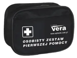 apteczka-osobisty-zestaw-pierwszej-pomocy-vera-czarna-b-inter