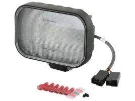 lampa-robocza-led-4200-lumenow-fendt-300-700-800-900-favorit-vario