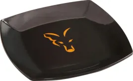 2-x-talerz-fox-plates-wedkarski-biwakowy