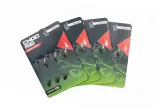 2-x-przypon-nash-chod-rig-micro-barbed-4-mb