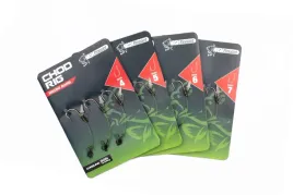 2-x-przypon-nash-chod-rig-micro-barbed-4-mb