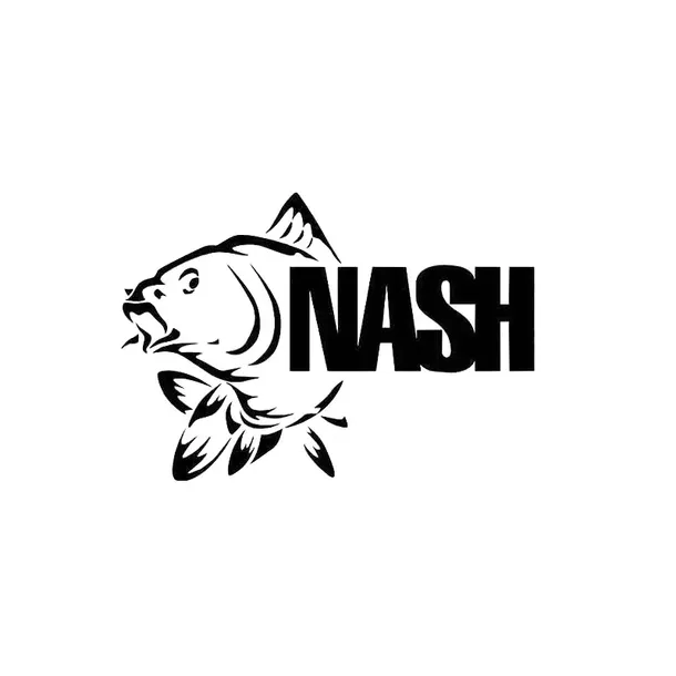 2-x-przypon-nash-chod-rig-micro-barbed-4-mb-waga-z-opakowaniem-0-15-kg