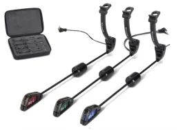 2-x-zestaw-swingerow-anaconda-tiki-taka-ims-2-3szt