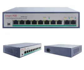 2-x-switch-escam-8x-poe-10-100-mbps-802-3af-at-2x-uplink-100-1000-mbps-1