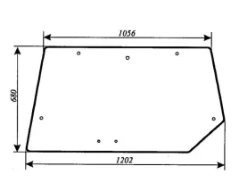 szyba-tylna-tyl-ciagnika-ursus-6014-kabina-sokolka
