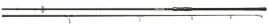 2-x-wedka-mikado-spod-rod-360m-5-50lbs-2sec