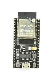 2-x-esp32-s-38pin-wifi-bluetooth-esp-wroom-32s-nodemcu-esp32s