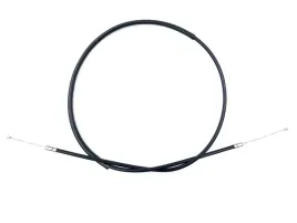 linka-gazu-mz-etz-250