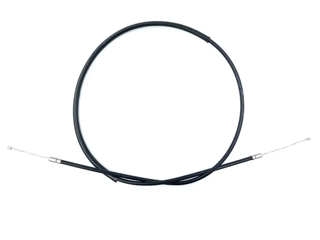 linka-gazu-mz-etz-250