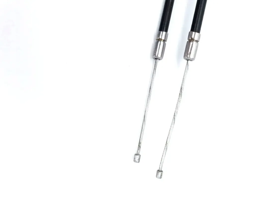 linka-gazu-mz-etz-250-stan-nowy