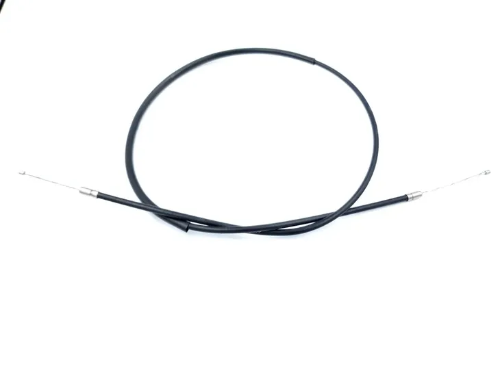 linka-gazu-mz-etz-250-numer-katalogowy-czesci-lc0016asmoto